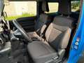 Suzuki Jimny Jimny 1.5 ALLGRIP Comfort+ AHK LED 4 Sitze Blau - thumbnail 11