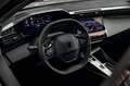 Peugeot 408 130 PK AT | Camera | Keyless | Navi | Airco | A... Gris - thumbnail 10