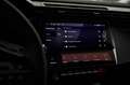 Peugeot 408 130 PK AT | Camera | Keyless | Navi | Airco | A... Gris - thumbnail 22