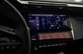 Peugeot 408 130 PK AT | Camera | Keyless | Navi | Airco | A... Gris - thumbnail 23