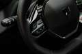 Peugeot 408 130 PK AT | Camera | Keyless | Navi | Airco | A... Gris - thumbnail 13