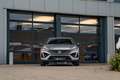 Peugeot 408 130 PK AT | Camera | Keyless | Navi | Airco | A... Gris - thumbnail 9