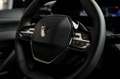 Peugeot 408 130 PK AT | Camera | Keyless | Navi | Airco | A... Gris - thumbnail 15