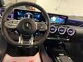 Mercedes-Benz CLA 45 AMG S 4MATIC+ Premium Plus Grijs - thumbnail 6