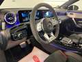 Mercedes-Benz CLA 45 AMG S 4MATIC+ Premium Plus Gris - thumbnail 8