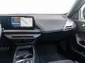 BMW 135 1 Serie 5-deurs M135 xDrive | M Sportpakket Pro | Gri - thumbnail 9
