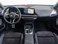 BMW 135 1 Serie 5-deurs M135 xDrive | M Sportpakket Pro | Gri - thumbnail 7