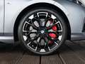 BMW 135 1 Serie 5-deurs M135 xDrive | M Sportpakket Pro | Gri - thumbnail 6