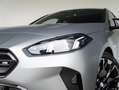 BMW 135 1 Serie 5-deurs M135 xDrive | M Sportpakket Pro | Gri - thumbnail 14