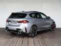 BMW 135 1 Serie 5-deurs M135 xDrive | M Sportpakket Pro | Gri - thumbnail 2
