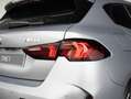 BMW 135 1 Serie 5-deurs M135 xDrive | M Sportpakket Pro | Gri - thumbnail 15