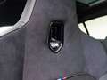 BMW 135 1 Serie 5-deurs M135 xDrive | M Sportpakket Pro | Gri - thumbnail 13