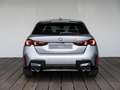 BMW 135 1 Serie 5-deurs M135 xDrive | M Sportpakket Pro | Gri - thumbnail 5