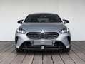 BMW 135 1 Serie 5-deurs M135 xDrive | M Sportpakket Pro | Gri - thumbnail 3