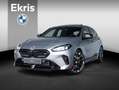 BMW 135 1 Serie 5-deurs M135 xDrive | M Sportpakket Pro | Gri - thumbnail 1