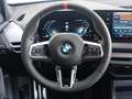 BMW 135 1 Serie 5-deurs M135 xDrive | M Sportpakket Pro | Gri - thumbnail 8