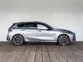 BMW 135 1 Serie 5-deurs M135 xDrive | M Sportpakket Pro | Gri - thumbnail 4