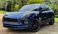 Porsche Cayenne Turbo E-Hybrid Aut. Azul - thumbnail 1