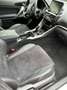 Mitsubishi Eclipse Cross Eclipse Cross Plug-In Hybrid 4WD Basis Weiß - thumbnail 9