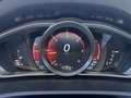 Volvo V40 D2 Powershift - thumbnail 14