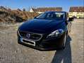 Volvo V40 D2 Powershift - thumbnail 1