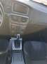 Volvo V40 D2 Powershift - thumbnail 8