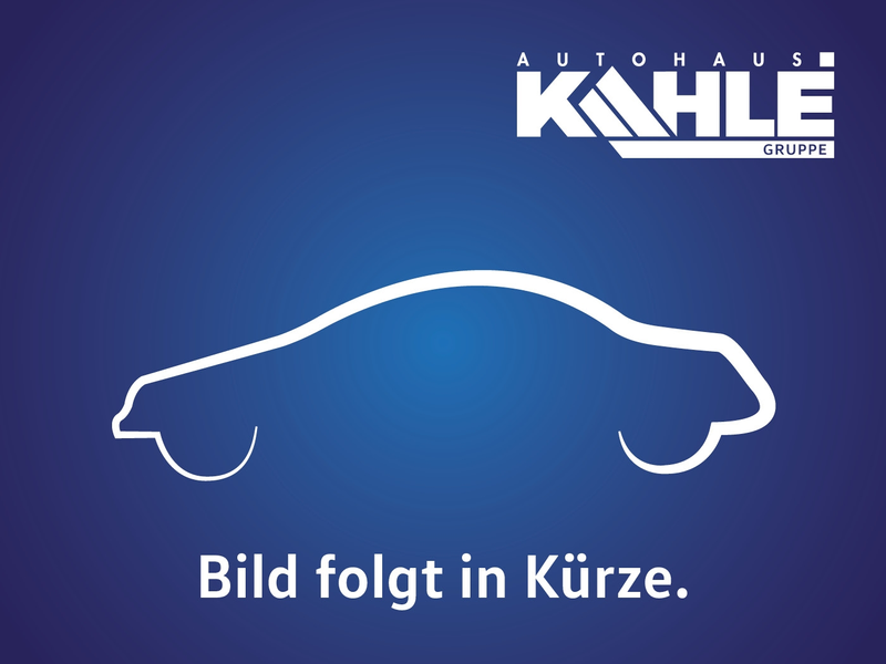 Volkswagen Touran 2.0TDI DSG Active