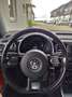 Volkswagen Beetle The Beetle Cabriolet 1.2 TSI BlueMotion Tech Sound Portocaliu - thumbnail 4