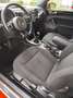 Volkswagen Beetle The Beetle Cabriolet 1.2 TSI BlueMotion Tech Sound Portocaliu - thumbnail 3