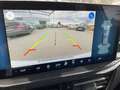 Ford Focus ST-Line Silber - thumbnail 20