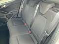 Ford Focus ST-Line Silber - thumbnail 11