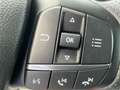 Ford Focus ST-Line Silber - thumbnail 22