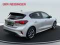 Ford Focus ST-Line Silber - thumbnail 6
