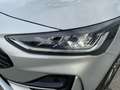 Ford Focus ST-Line Silber - thumbnail 9