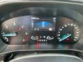 Ford Focus ST-Line Silber - thumbnail 16