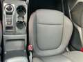 Ford Focus ST-Line Silber - thumbnail 18