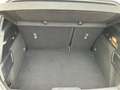 Ford Focus ST-Line Silber - thumbnail 12