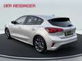 Ford Focus ST-Line Silber - thumbnail 4