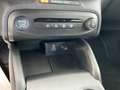 Ford Focus ST-Line Silber - thumbnail 19
