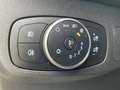 Ford Focus ST-Line Silber - thumbnail 14