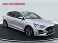 Ford Focus ST-Line Silber - thumbnail 7