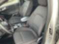 Ford Focus ST-Line Silber - thumbnail 10