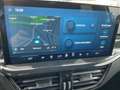 Ford Focus ST-Line Silber - thumbnail 17