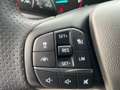 Ford Focus ST-Line Silber - thumbnail 21