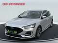 Ford Focus ST-Line Silber - thumbnail 3