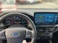 Ford Focus ST-Line Silber - thumbnail 15