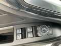 Ford Focus ST-Line Silber - thumbnail 13