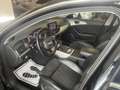 Audi A6 3.0 TDI clean diesel quattro Schwarz - thumbnail 29