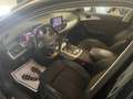 Audi A6 3.0 TDI clean diesel quattro Schwarz - thumbnail 2