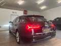 Audi A6 3.0 TDI clean diesel quattro Schwarz - thumbnail 11